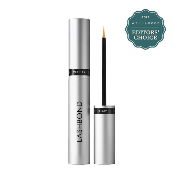 LASHBOND™ BUILDING SERUM (Discount With Purchase)