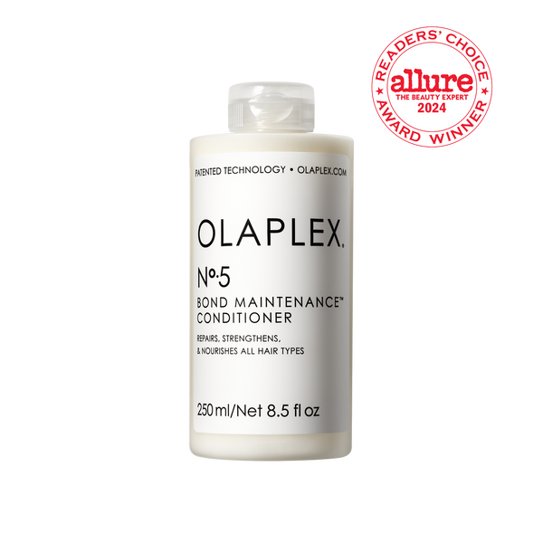 Nº.5 BOND MAINTENANCE CONDITIONER